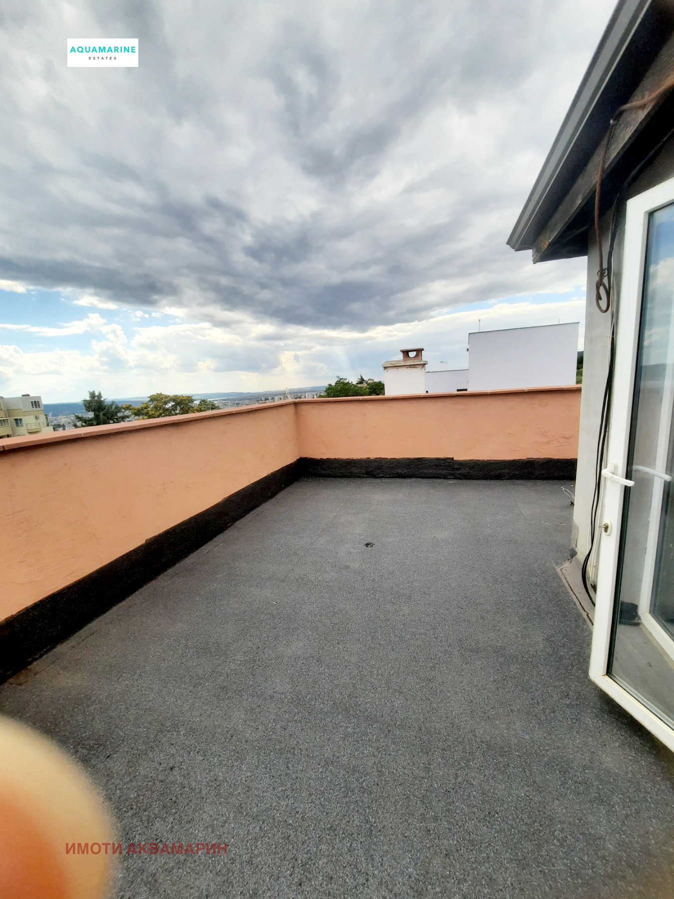 Продава КЪЩА, гр. Варна, м-т Акчелар, снимка 11 - Къщи - 50159608