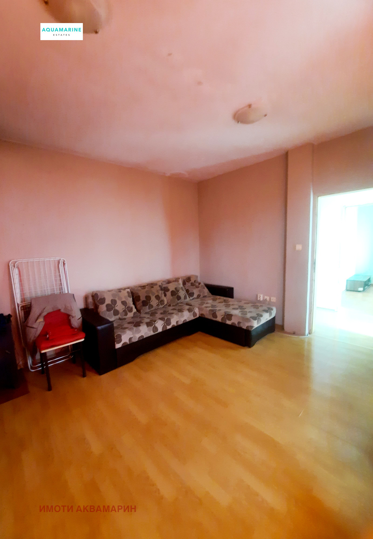 Продава КЪЩА, гр. Варна, м-т Акчелар, снимка 9 - Къщи - 50159608