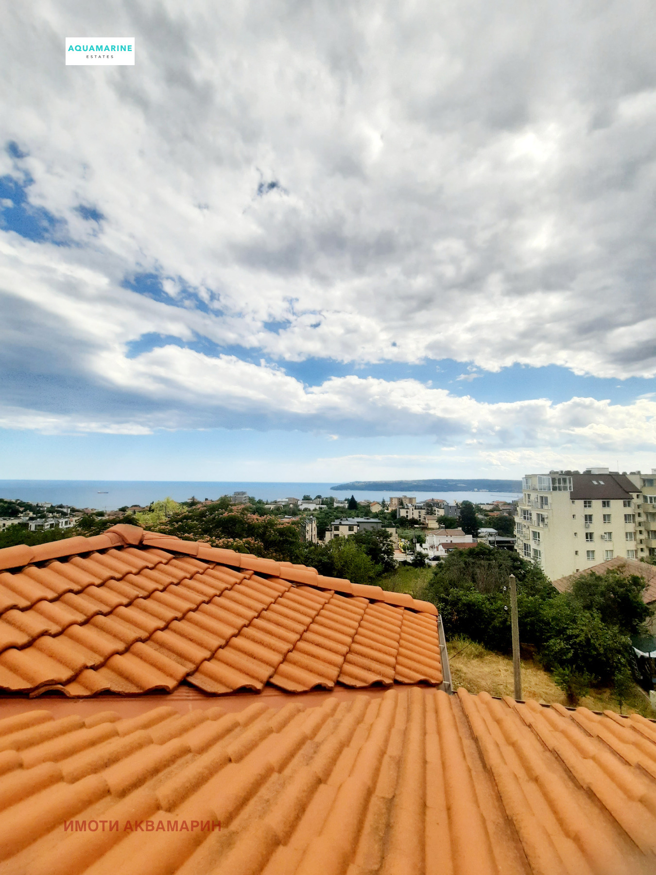 Продава КЪЩА, гр. Варна, м-т Акчелар, снимка 13 - Къщи - 50159608