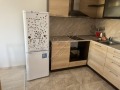 Продава 2-СТАЕН, гр. Поморие, област Бургас, снимка 2