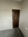 Продава 2-СТАЕН, гр. Враца, Дъбника, снимка 2