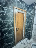 Продава 2-СТАЕН, гр. Враца, Дъбника, снимка 8
