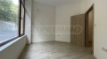 Продава 2-СТАЕН, гр. Варна, Аспарухово, снимка 9