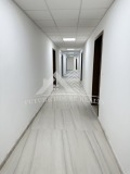Продава 2-СТАЕН, гр. София, Малинова долина, снимка 10