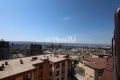 Продава 2-СТАЕН, гр. Варна, Победа, снимка 9