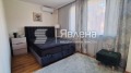 Продава 3-СТАЕН, гр. Свети Влас, област Бургас, снимка 4