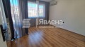 Продава 3-СТАЕН, гр. Свети Влас, област Бургас, снимка 7