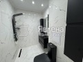 Продава 3-СТАЕН, гр. София, Овча купел, снимка 1