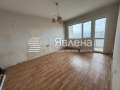 Продава 3-СТАЕН, гр. София, Овча купел, снимка 9