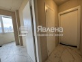 Продава 3-СТАЕН, гр. София, Овча купел, снимка 7
