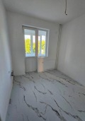 Продава 3-СТАЕН, гр. София, Център, снимка 5