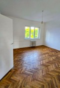 Продава 3-СТАЕН, гр. София, Център, снимка 3
