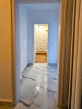 Продава 3-СТАЕН, гр. София, Център, снимка 8