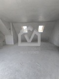 Продава 3-СТАЕН, гр. Варна, Кайсиева градина, снимка 9