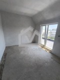 Продава 3-СТАЕН, гр. Варна, Кайсиева градина, снимка 4