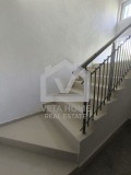 Продава 3-СТАЕН, гр. Варна, Кайсиева градина, снимка 3