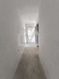 Продава 3-СТАЕН, гр. Варна, Кайсиева градина, снимка 6