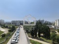 Продава 3-СТАЕН, гр. Варна, Кайсиева градина, снимка 1