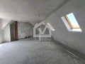 Продава 3-СТАЕН, гр. Варна, Кайсиева градина, снимка 8