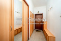 Продава 3-СТАЕН, гр. София, Зона Б-5-3, снимка 12