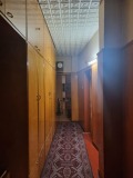 Продава 3-СТАЕН, гр. Плевен, Широк център, снимка 8