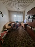 Продава 3-СТАЕН, гр. Плевен, Широк център, снимка 1