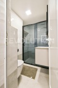 Продава МНОГОСТАЕН, гр. София, Красна поляна 2, снимка 12
