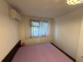 Продава ЕТАЖ ОТ КЪЩА, гр. София, гр. Банкя, снимка 9