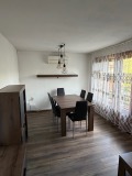 Продава ЕТАЖ ОТ КЪЩА, гр. София, гр. Банкя, снимка 3