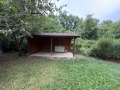 Продава ЕТАЖ ОТ КЪЩА, гр. София, гр. Банкя, снимка 11