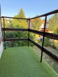 Продава ЕТАЖ ОТ КЪЩА, гр. София, гр. Банкя, снимка 10