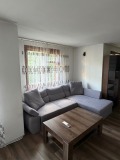Продава ЕТАЖ ОТ КЪЩА, гр. София, гр. Банкя, снимка 2