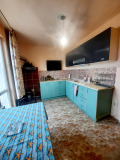 Продава КЪЩА, гр. Варна, м-т Акчелар, снимка 1