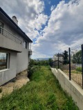 Продава КЪЩА, гр. Варна, м-т Акчелар, снимка 2