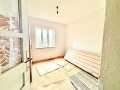 Продава КЪЩА, с. Методиево, област Добрич, снимка 2