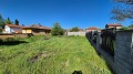 Продава КЪЩА, гр. София, с. Горни Богров, снимка 2