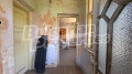 Продава КЪЩА, с. Полски Градец, област Стара Загора, снимка 16