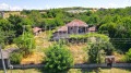 Продава КЪЩА, с. Полски Градец, област Стара Загора, снимка 3