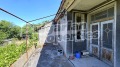 Продава КЪЩА, с. Полски Градец, област Стара Загора, снимка 17