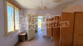Продава КЪЩА, с. Полски Градец, област Стара Загора, снимка 15