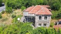 Продава КЪЩА, с. Полски Градец, област Стара Загора, снимка 4