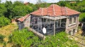 Продава КЪЩА, с. Полски Градец, област Стара Загора, снимка 2