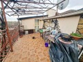 Продава КЪЩА, гр. Варна, Автогара, снимка 2