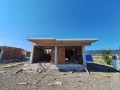 Продава КЪЩА, с. Оризаре, област Бургас, снимка 12