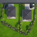Продава КЪЩА, с. Оризаре, област Бургас, снимка 14