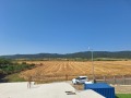 Продава КЪЩА, с. Оризаре, област Бургас, снимка 9