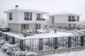 Продава КЪЩА, с. Оризаре, област Бургас, снимка 13