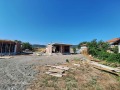 Продава КЪЩА, с. Оризаре, област Бургас, снимка 10