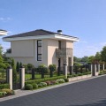 Продава КЪЩА, с. Оризаре, област Бургас, снимка 15