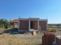 Продава КЪЩА, с. Оризаре, област Бургас, снимка 11
